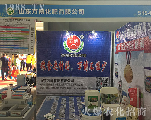 �f��������2018���������r�Y���õ�ٝ�p