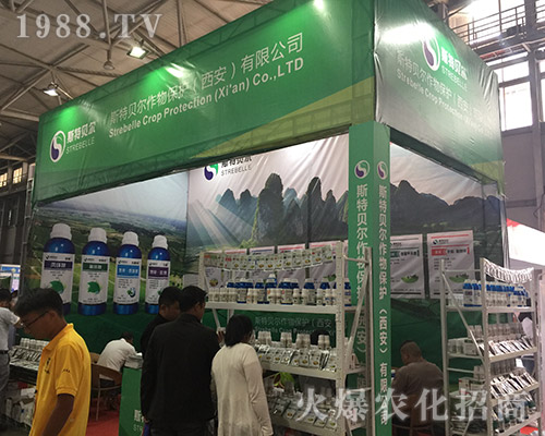 ˹��ؐ����2018�����r(n��ng)������Ź��