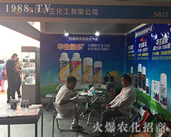 �����A����2018�����r�Y���б��F(xi��n)ͻ��