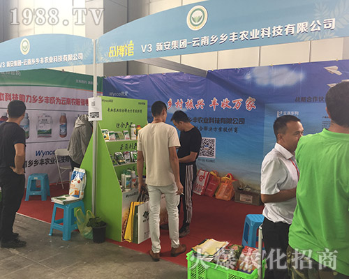 �l(xi��ng)�l(xi��ng)�S�ڵ�ʮ��������r(n��ng)�Y���[��(hu��)��ʊZĿ