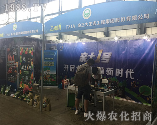 ����������2018��15�������r(n��ng)�Y��