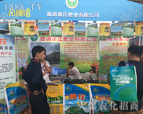 ���f�ʘI(y��)��2018���������r�Y���l(f��)��l(f��)��