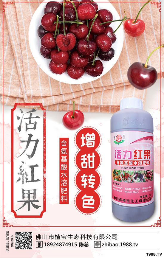 ��С�����N��Ҫע��Щʲô����Ҋ��С�����N�`�^(q��)