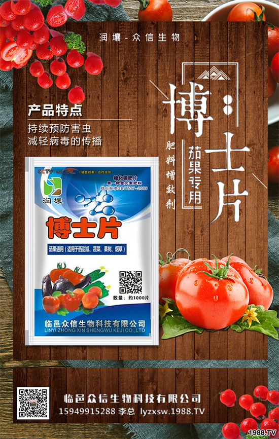 С����ʲôҪ��С����N����С����N����ʲô������