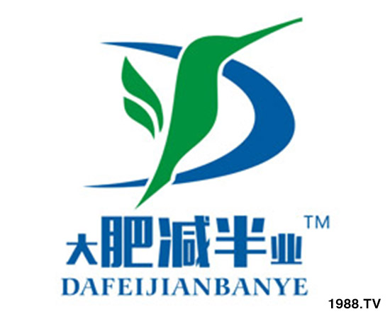     ���I(y��)�T��Ʒ�����\���A��δ�������҇�����������Ч�����߱����������u��I(y��)�����Ƴ�һ����Ϝpһ�������ﲻ�p�a�����®aƷ���ʜp������V���r�Y�ĘI(y��)�ˆT�����µķ����x��