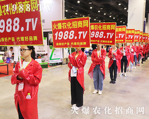 ��ʮ�ߌ��ό��r(n��ng)�Y�������r(n��ng)���W(w��ng)�����ƏV�ݲ��ɓ���