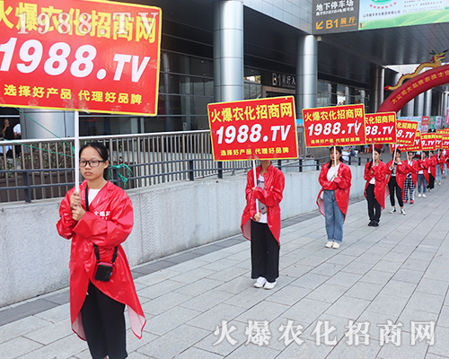     ��ʮ�ߌ��Ϸ��r(n��ng)�����������r(n��ng)���W(w��ng)ȫ���������̹���