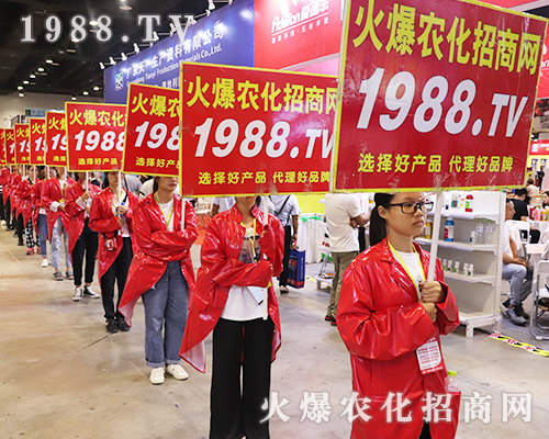     ���r(n��ng)�����̾W(w��ng)������ʮ�ߌ��Ϸ��r(n��ng)��������ȫ���������̹��������R����飬һ�µ�Ŀ���������҂����@�εڶ�ʮһ�������r(n��ng)ˎ��������Ҳ�����A�ñ����S�ҵ�֧���cϲ����