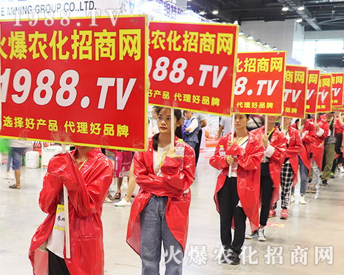     2019��17���Ϸ��r�Y���[�������r���Wȫ������(zh��n)��