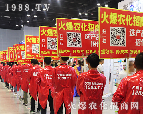     ��s��ʮ�ߌÏV���ό��r(n��ng)�Y���[�������r(n��ng)���W(w��ng)չ�F(xi��n)���˹��x��