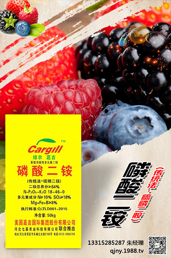 2019-10-14����һ�@�r������ӑB(t��i)�u���������Xһ����