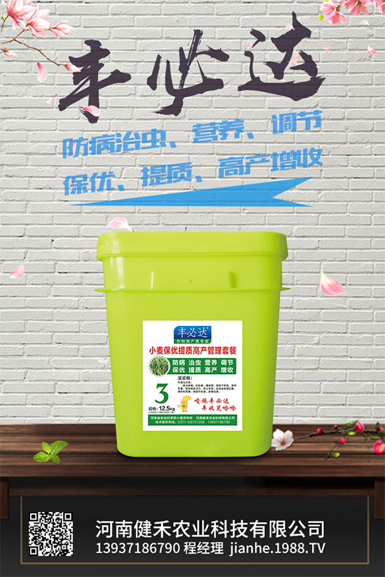 陽臺上能種植上海青嗎?該注意什么?陽臺上種植上海青的注意事項(xiàng)