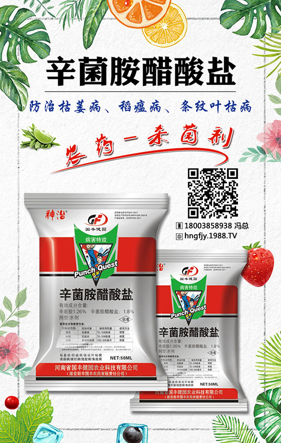 ����������Щ�I(y��ng)�B(y��ng)�r(ji��)ֵ���t�Ļ������Ͱ��Ļ������^(q��)�e��ʲô��