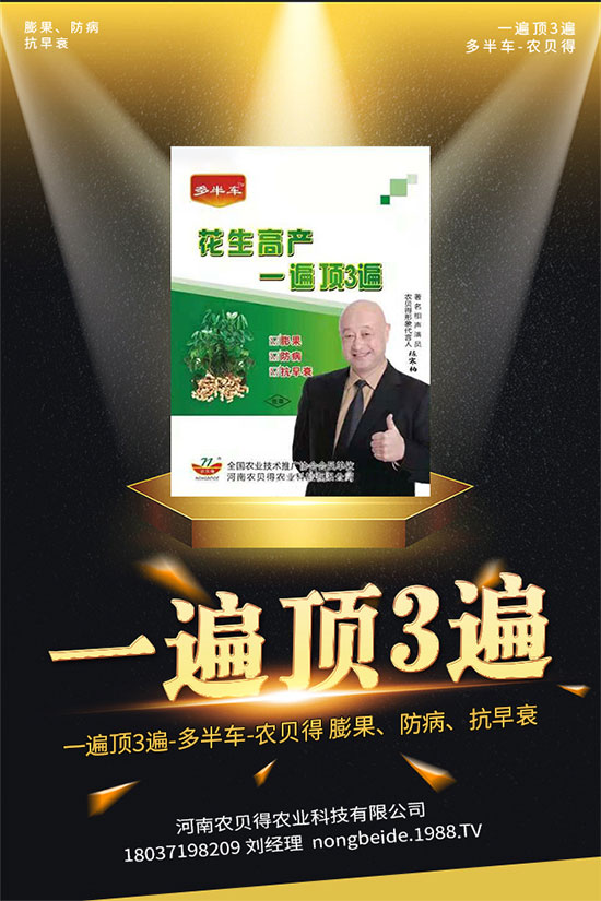 ���ӵĹ�Ч�c������ʲô�� ���ӵĠI�B(y��ng)�r(ji��)ֵ��