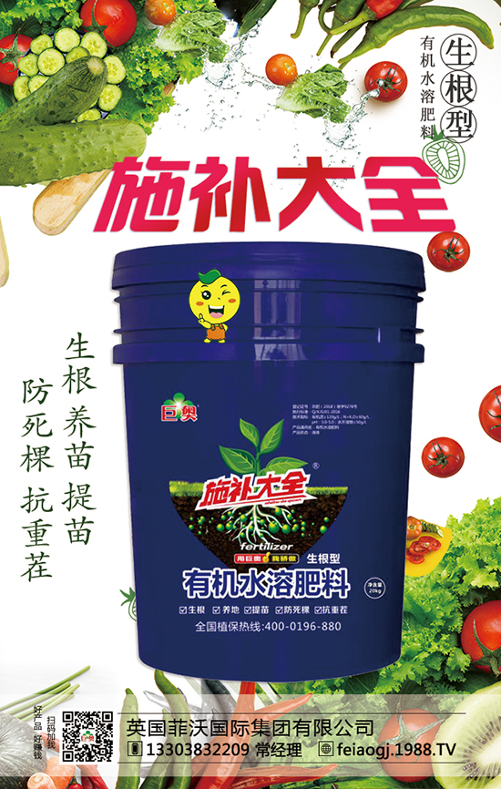 Ӣ�����և��H���F���޹�˾