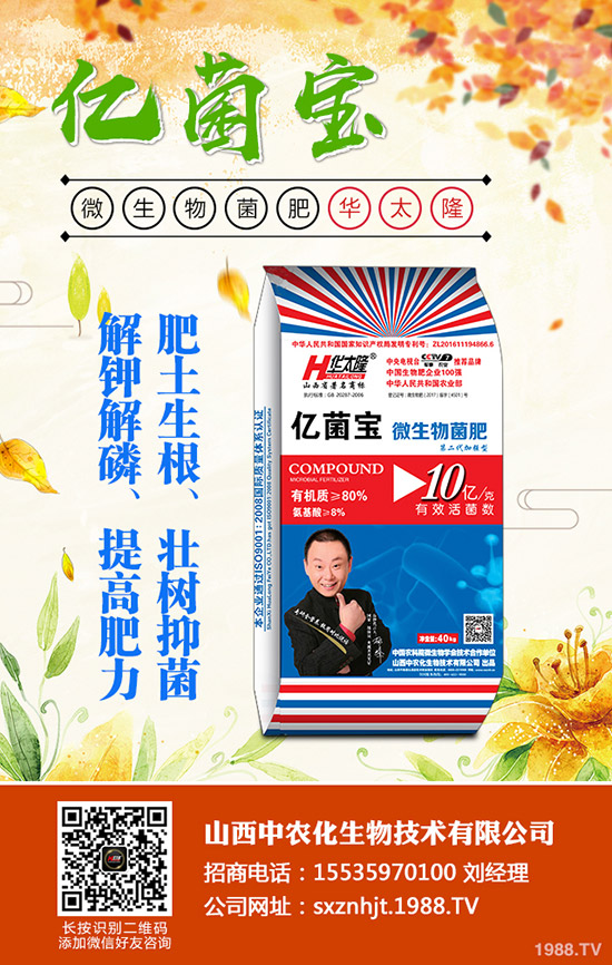     2019年10月18日今日最新國(guó)內(nèi)二銨價(jià)格行情走勢(shì)