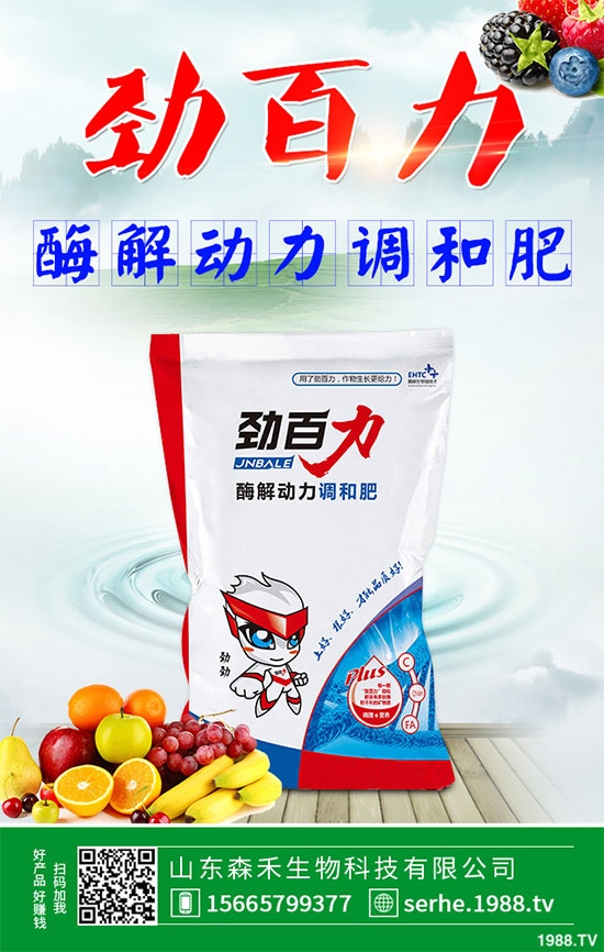 С�ײ�ԓ��ô���N�����С�ײ˸߮a(ch��n)���༼�g(sh��)