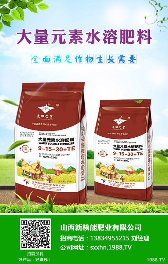     2019-10-19�����Ȼ��r������ӑB(t��i)�������Xһ����