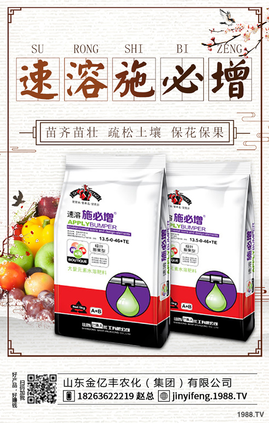 2019年10月19日本周國(guó)內(nèi)鉀肥價(jià)格走勢(shì)及交易周評(píng)