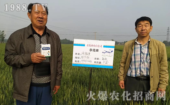 ��(ji��)��(ji��)����η�������ʲôˎ��