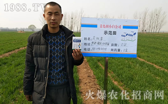 ��(ji��)��(ji��)����η�������ʲôˎ��