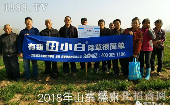 ��(ji��)��(ji��)����η�������ʲôˎ����ô��ˎЧ������