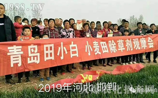 ��(ji��)��(ji��)����η�������ʲôˎ����ô��ˎЧ���ã�