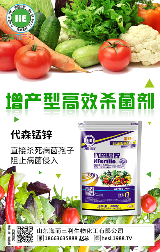 2020��N�O(p��ng)��ٍ�X(qi��n)�᣿2020���O(p��ng)���Nֲǰ������������Nֲ���g(sh��)��