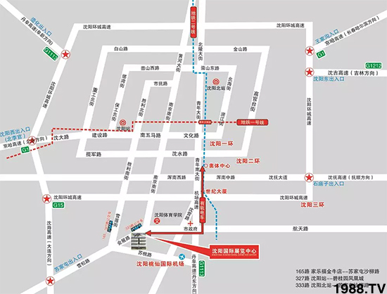 相聚沈陽,各地經(jīng)銷商盡享行業(yè)交流盛會!