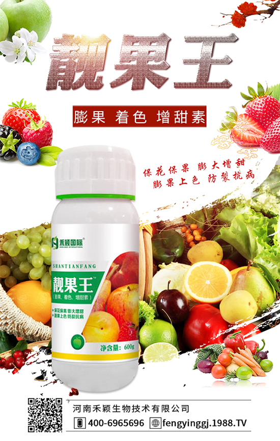 ���˷Nֲ��ôʩ���������˷Nֲʩ�ʼ���