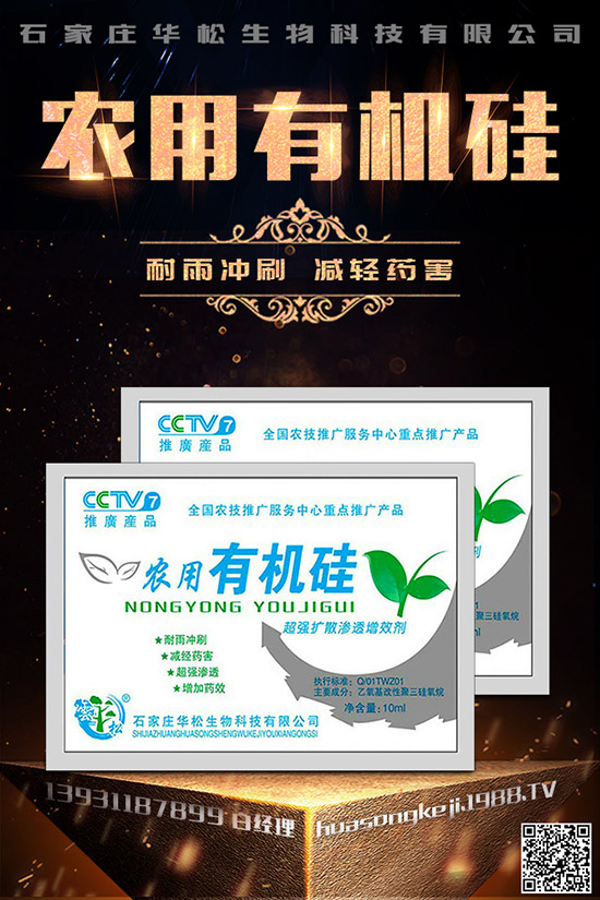 �۲˿��ĵ�ԭ����ʲô������A(y��)���۲˿�����