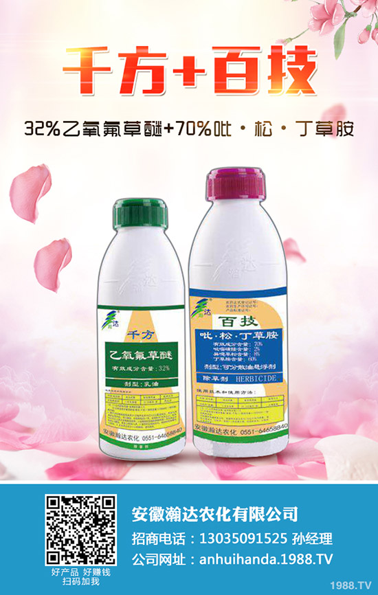 �����R�����ô�N�������R�������Ҫ�c��