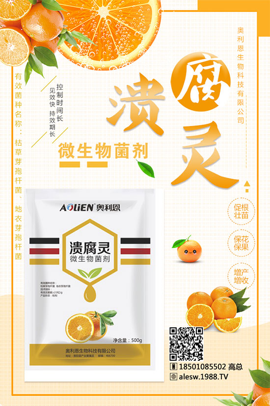 ����ʲô�r(sh��)��N������Nֲ���g(sh��)���Nֲ�l��