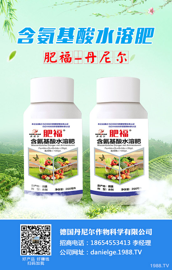 ���ӵĹ�Ч�c���ã����ӵ����x������