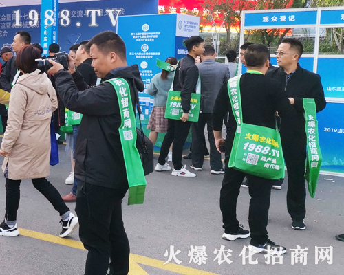     �ڶ�ʮ����ɽ�|ֲ������1988.TV�Gɫ�h(hu��n)�����@�Gȫ����