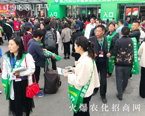     2019ɽ�|��(j��)��ֲ���p����(hu��)���r(n��ng)�����̾W(w��ng)��ٶ��w��