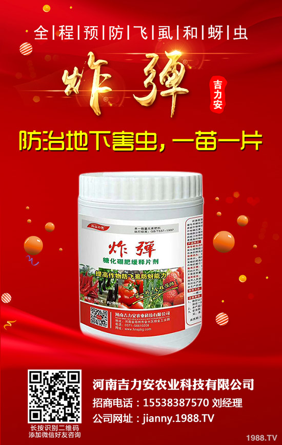 �۲˵Ĺ�Ч�c��������Щ�˲��ܳ��۲���