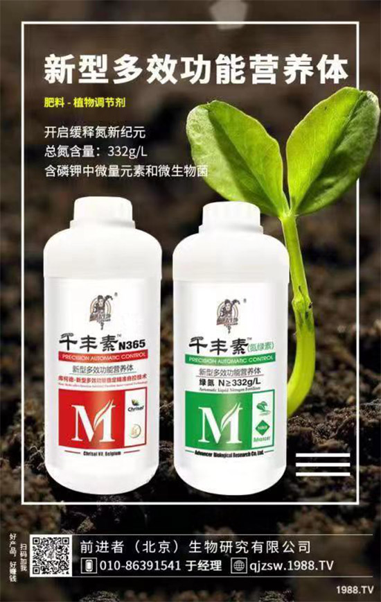 ����������ô���£����������ķ��δ�ʩ��