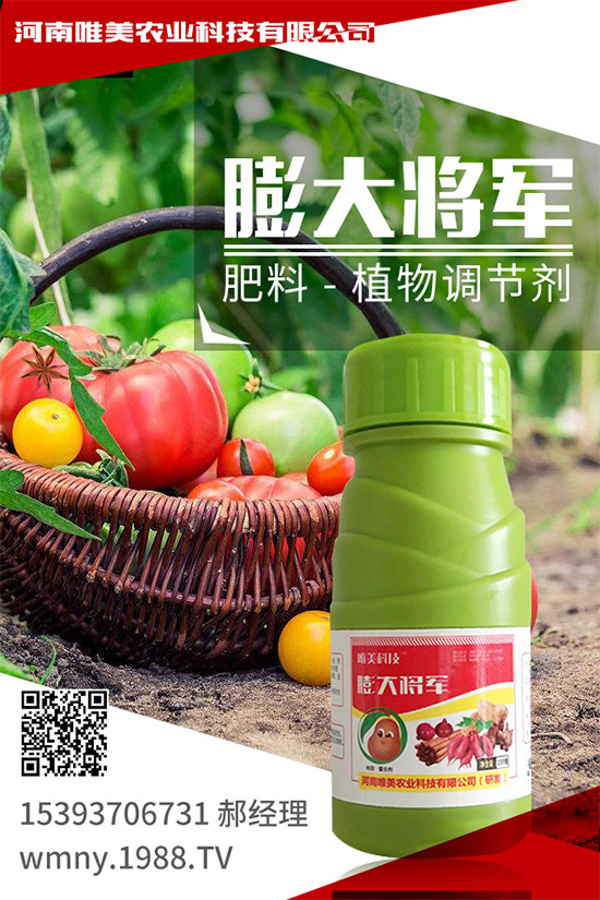 С���׷�ʩ�������(j��)��ʲô��С���׷ʵ�ʩ�÷���