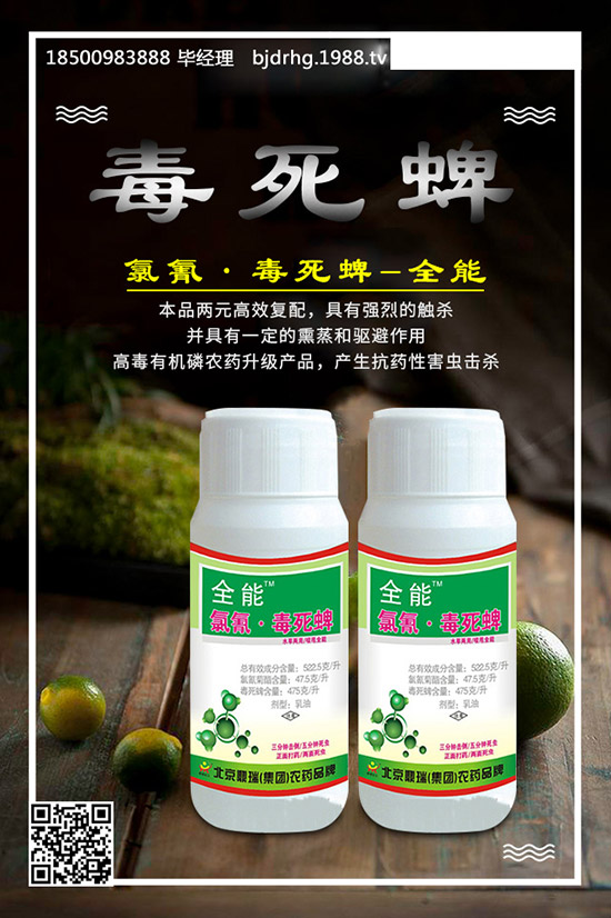 �������׵ć��Ҙ�(bi��o)��(zh��n)������xُ����������ُ�I������