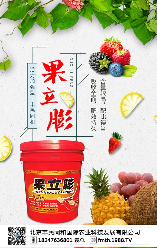 ʲô��ֲ���������ֲ�����������ԭ����ʹ�÷�����