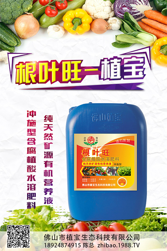 Խ������ԓ���ʩ������������ʩ�ʼ��g(sh��)Ҫ�c(di��n)