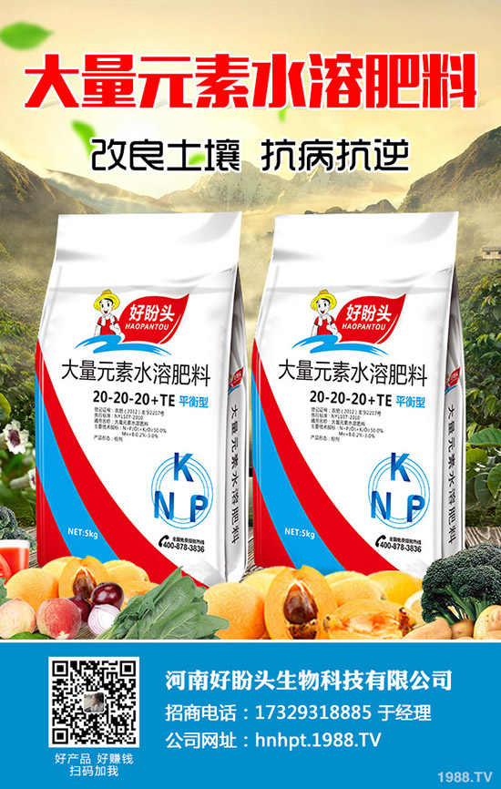 �����Ȼ�⛃r(ji��)����?q��ng)?b��o)��⛷���I(y��)���S�����r(ji��)һ�[2019-11-13