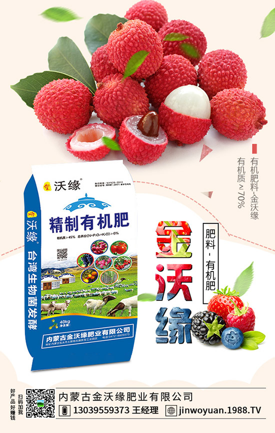 ���t�����˻�Ę����ô�k���������н����p�ɷ��Σ�