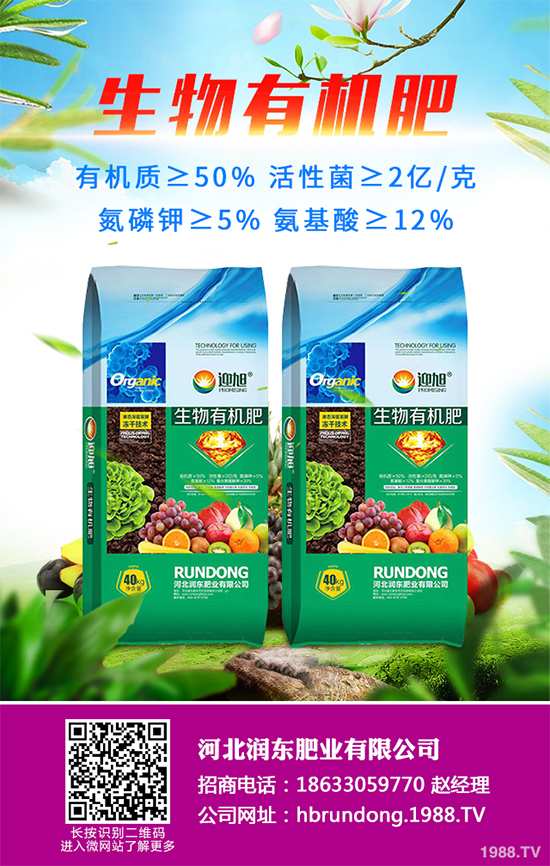 ��ζ��ԓ��ô�ԣ�����ζ������Щ��̎�����(l��i)�����ɣ�