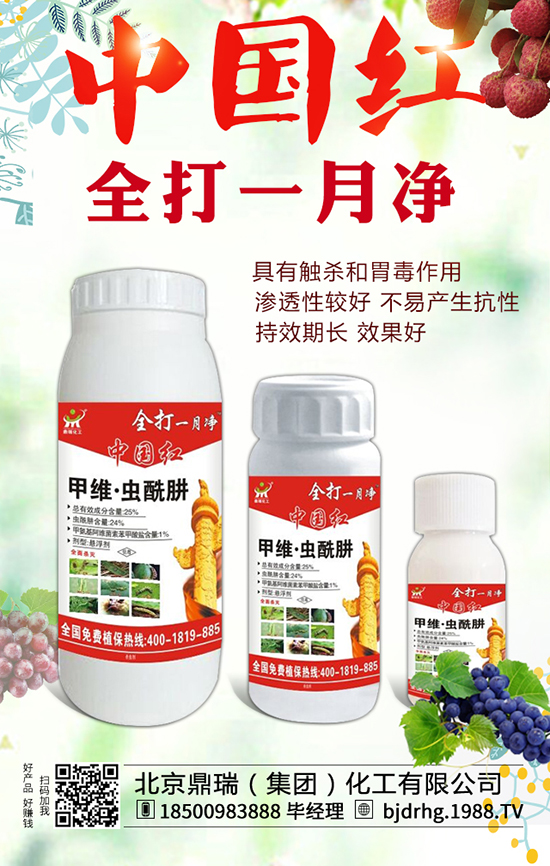 �������𣨼��F���������޹�˾