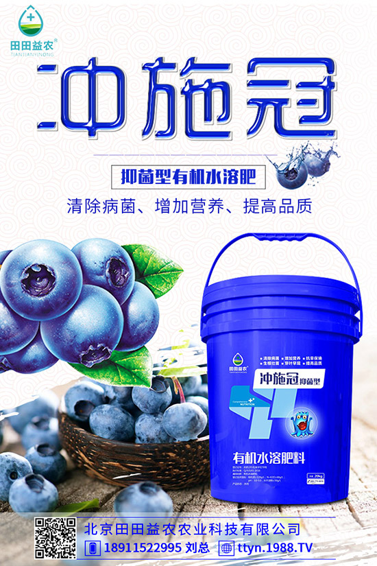 ���@�r(ji��)��Εr(sh��)���{(di��o)�������������@�����߄�(sh��)����2019-11-14