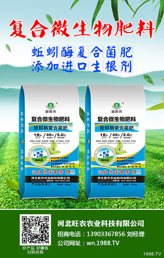 復(fù)合肥需求小幅增加!今日復(fù)合肥產(chǎn)地批發(fā)價(jià)格行情2019-11-14