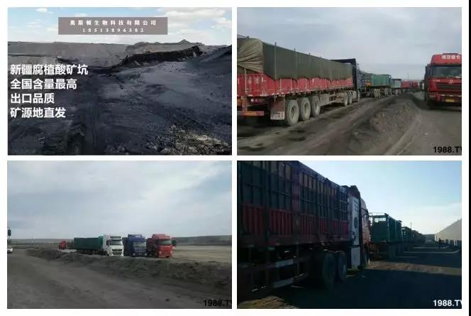 �VԴ�S����⛡�����Ʒ����1����=8���ЙC(j��)�����½�Դ�^ֱ�l(f��)������