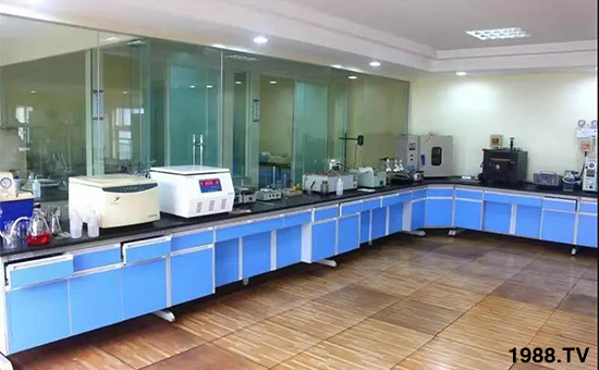 �VԴ�S����⛡�����Ʒ�ʣ�1����=8���ЙC(j��)�����½�Դ�^ֱ�l(f��)������